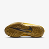 Mens G.T. Cut 4 JP Basketball Shoe