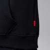 Mens Brooklyn STD Pullover Hoodie