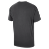 Mens Golden State Warriors SI Travel SS T-Shirt