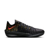 Mens G.T. Cut 4 VW Basketball Shoe