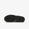 Junior Jordan 1 Retro Low OG Sail Shoe