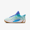 Junior Tatum 4 Basketball Shoe