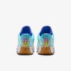 Junior Tatum 4 Basketball Shoe