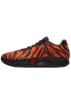Mens JA 3 Animal Pack Basketball Shoe
