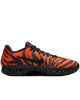 Mens JA 3 Animal Pack Basketball Shoe