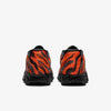 Mens JA 3 Animal Pack Basketball Shoe