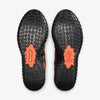 Mens JA 3 Animal Pack Basketball Shoe