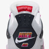 Mens Air Jordan 4 Retro C Shoe