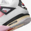 Mens Air Jordan 4 Retro C Shoe