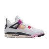 Mens Air Jordan 4 Retro C Shoe