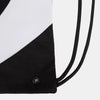 Flightcore Gym Sack