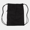 Flightcore Gym Sack