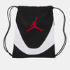 Flightcore Gym Sack