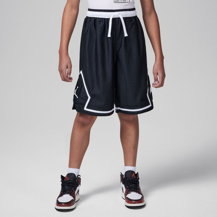 Boys Dri-Fit Diamond Shorts