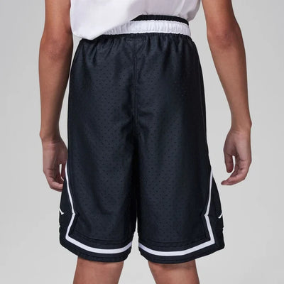 Boys Dri-Fit Diamond Shorts