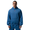 Mens Brooklyn STD Pullover Hoodie