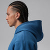 Mens Brooklyn STD Pullover Hoodie