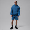 Mens Brooklyn STD Pullover Hoodie