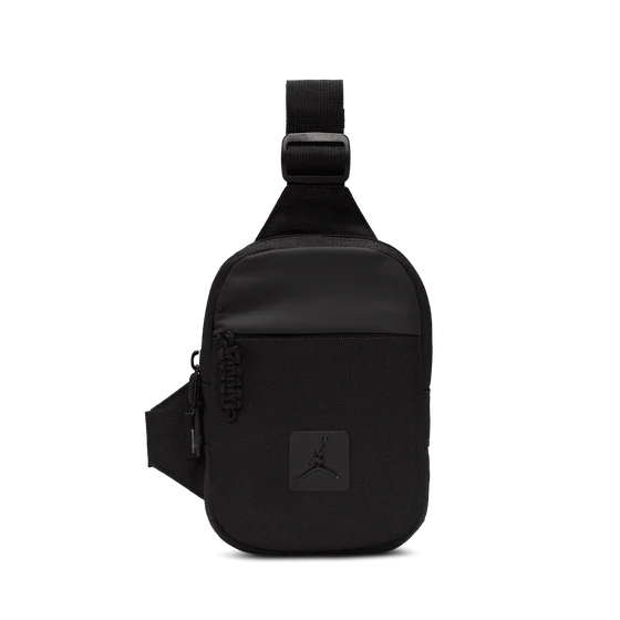 Franchise Hip Bag