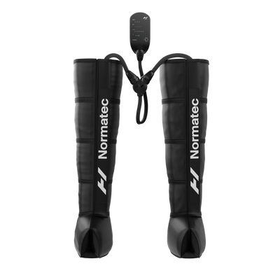 Normatec 3 Legs