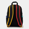 Junior Air Jordan Lunch Backpack