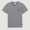 Mens NBA Le Patureau T-Shirt