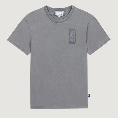Mens NBA Le Patureau T-Shirt