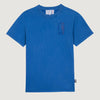 Mens NBA Le Patureau T-Shirt