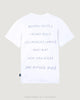 Mens NBA Le Patureau T-Shirt