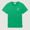 Mens Boston Celtics Le Popincourt T-Shirt