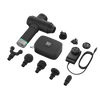Hypervolt 2.0 Pro Massage Gun