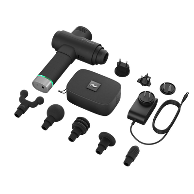 Hypervolt 2.0 Pro Massage Gun