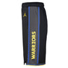 Junior Golden State Warriors Statement 24 Shorts