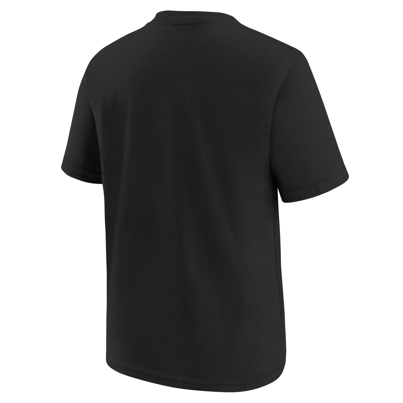 Kids Milwaukee Bucks City Edition Essential T-Shirt