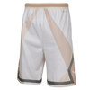 Boys Chicago Bulls CE 24 Shorts