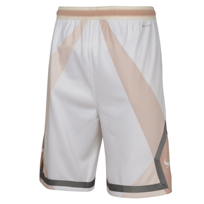 Boys Chicago Bulls CE 24 Shorts