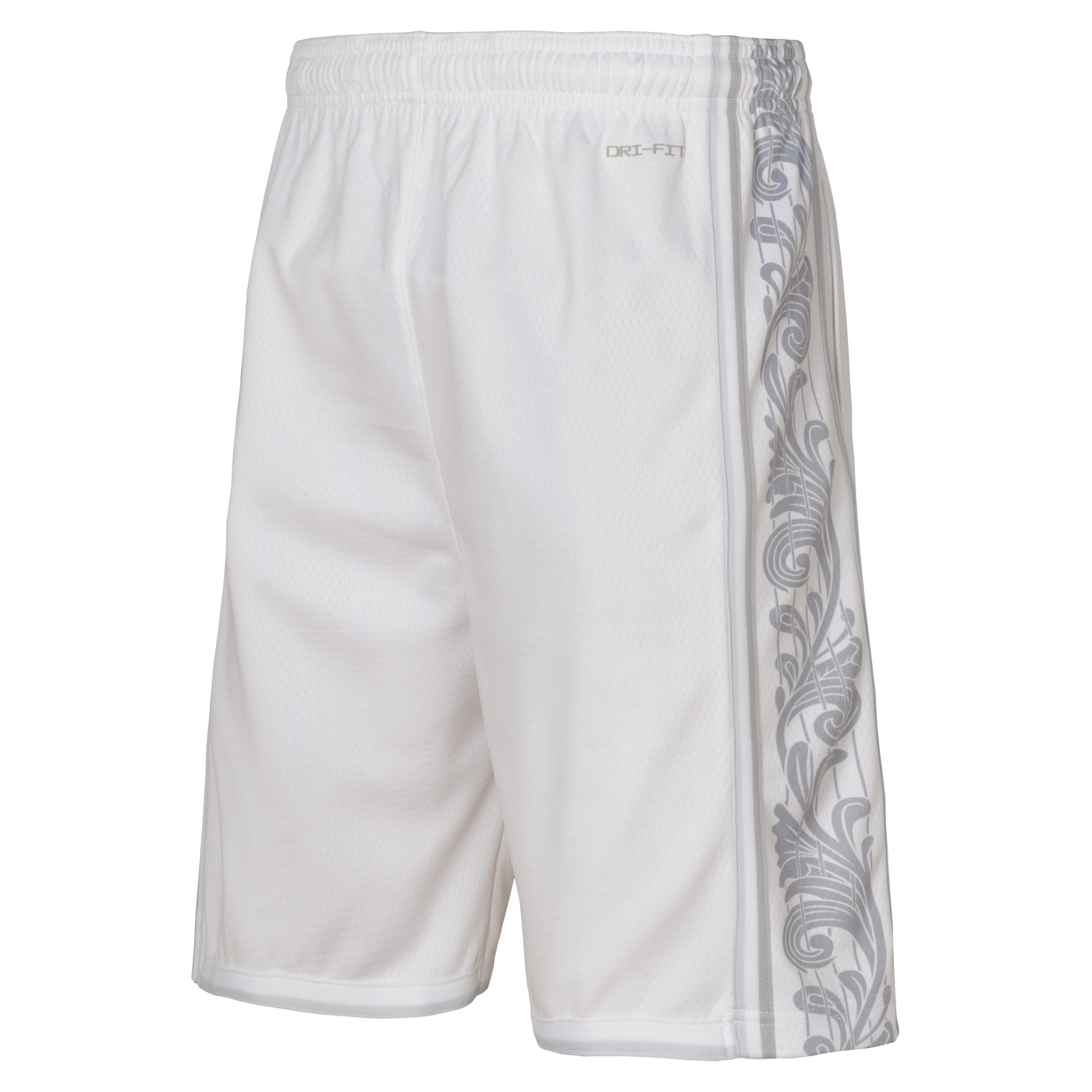 Boys Dallas Mavericks CE 24 Shorts