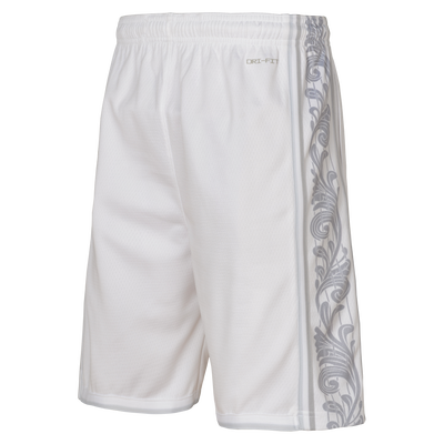 Boys Dallas Mavericks CE 24 Shorts