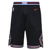 Junior Chicago Bulls CE 25 Replica Shorts
