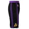 Junior Los Angeles Lakers CE 25 Replica Shorts