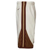 Junior Golden State Warriors CE 25 Replica Shorts