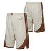 Junior Golden State Warriors CE 25 Replica Shorts