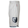 Junior Memphis Grizzlies CE 25 Replica Shorts