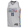 Boys Denver Nuggets Nikola Jokic CE 24 Jersey