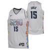 Boys Denver Nuggets Nikola Jokic CE 24 Jersey