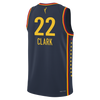 Junior Indiana Fever Caitlin Clark Explorer Jersey