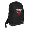 Chicago Bulls Brasilia Backpack