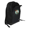 Boston Celtics Brasilia Backpack