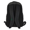 Boston Celtics Brasilia Backpack
