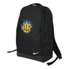 Memphis Grizzlies Brasilia Backpack